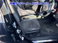 Mercedes-Benz GLA CLASS лот № 43103 оценка 0  с аукциона в Японии 6