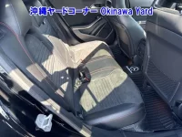 Mercedes-Benz GLA CLASS лот № 43103 оценка 0  с аукциона в Японии 7