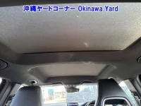 Mercedes-Benz GLA CLASS лот № 43103 оценка 0  с аукциона в Японии 8