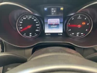 Mercedes-Benz C CLASS лот № 5072 оценка 4  с аукциона в Японии 5