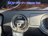 Volkswagen PASSAT VARIANT лот № 43092 оценка 3.5  с аукциона в Японии 4