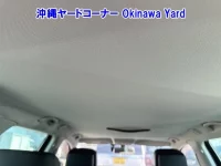 Volkswagen PASSAT VARIANT лот № 43092 оценка 3.5  с аукциона в Японии 8