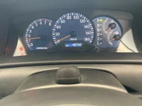 Toyota COROLLA RUNX лот № 2815 оценка RA  с аукциона в Японии 5