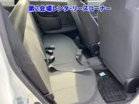 Toyota PROBOX лот № 60147 оценка RA  с аукциона в Японии 5