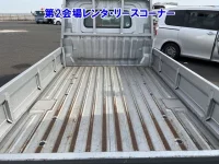 Toyota TOWN ACE TRUCK лот № 60135 оценка 3.5  с аукциона в Японии 6