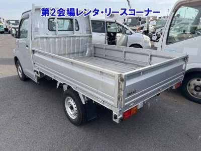 Toyota TOWN ACE TRUCK  с аукциона в Японии