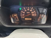 Nissan CLIPPER VAN лот № 2823 оценка 3.5  с аукциона в Японии 5