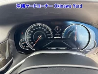 BMW 7-Series лот № 43133 оценка 3  с аукциона в Японии 3