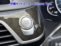 BMW 7-Series лот № 43133 оценка 3  с аукциона в Японии 4