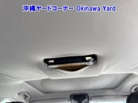 BMW 7-Series лот № 43133 оценка 3  с аукциона в Японии 8