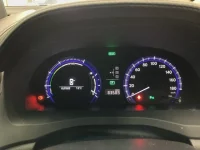 Lexus HS лот № 2852 оценка 3.5  с аукциона в Японии 5