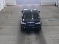 Lexus HS лот № 2852 оценка 3.5  с аукциона в Японии 2