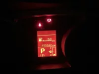 Mitsubishi OUTLANDER лот № 2838 оценка RA  с аукциона в Японии 5