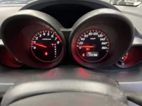 Honda AIRWAVE лот № 2915 оценка 3.5  с аукциона в Японии 5