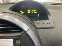 Toyota WILL лот № 7041 оценка 3.5  с аукциона в Японии 5