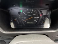 Mitsubishi MINICAB VAN лот № 2871 оценка 3.5  с аукциона в Японии 5