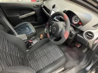 Mazda DEMIO лот № 2935 оценка 3.5  с аукциона в Японии 3