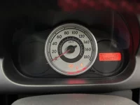 Mazda DEMIO лот № 2935 оценка 3.5  с аукциона в Японии 5