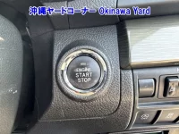 Subaru LEGACY OUTBACK лот № 43158 оценка 3  с аукциона в Японии 4