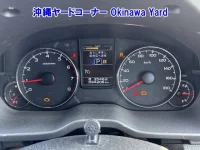 Subaru LEGACY OUTBACK лот № 43158 оценка 3  с аукциона в Японии 3
