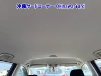 Subaru LEGACY OUTBACK лот № 43158 оценка 3  с аукциона в Японии 8