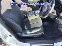 Subaru LEGACY OUTBACK лот № 43158 оценка 3  с аукциона в Японии 6