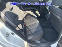 Subaru LEGACY OUTBACK лот № 43158 оценка 3  с аукциона в Японии 7