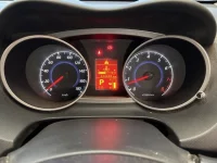 Mitsubishi OUTLANDER лот № 2924 оценка RA  с аукциона в Японии 5