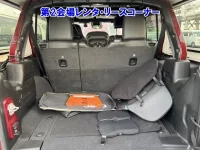 Chrysler JEEP WRANGLER лот № 60156 оценка 4  с аукциона в Японии 6