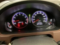 Mazda VERISA лот № 2893 оценка RA  с аукциона в Японии 5