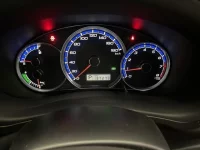 Subaru EXIGA лот № 2889 оценка 3.5  с аукциона в Японии 5