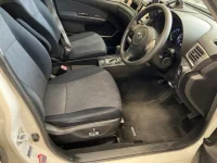 Subaru EXIGA лот № 2889 оценка 3.5  с аукциона в Японии 3