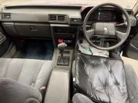 Toyota MARK II WAGON лот № 2913 оценка RA  с аукциона в Японии 4