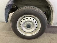 Toyota TOWN ACE VAN лот № 10019 оценка 4.5  с аукциона в Японии 8