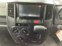 Toyota TOWN ACE VAN лот № 10019 оценка 4.5  с аукциона в Японии 5