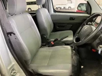 Toyota TOWN ACE VAN лот № 10019 оценка 4.5  с аукциона в Японии 6