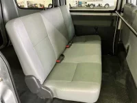 Toyota TOWN ACE VAN лот № 10019 оценка 4.5  с аукциона в Японии 7