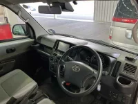 Toyota TOWN ACE VAN лот № 10019 оценка 4.5  с аукциона в Японии 2