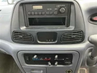 Toyota TOWN ACE VAN лот № 10011 оценка R  с аукциона в Японии 5