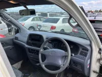 Toyota TOWN ACE VAN лот № 10011 оценка R  с аукциона в Японии 2