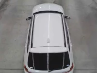 BMW X1 лот № 40005 оценка R  с аукциона в Японии 9