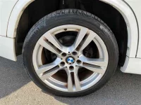 BMW X1 лот № 40005 оценка R  с аукциона в Японии 8