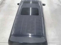 Nissan ELGRAND лот № 80001 оценка 3.5  с аукциона в Японии 10