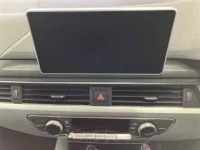 Audi A4 лот № 40025 оценка 3.5  с аукциона в Японии 5