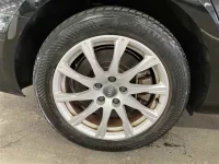 Audi A4 лот № 40025 оценка 3.5  с аукциона в Японии 8