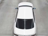 BMW 3-Series лот № 40003 оценка 3.5  с аукциона в Японии 9