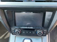 BMW 3-Series лот № 40003 оценка 3.5  с аукциона в Японии 5