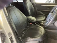 BMW 2-Series лот № 40008 оценка 3.5  с аукциона в Японии 6