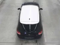 Citroen DS3 лот № 40013 оценка 3.5  с аукциона в Японии 9