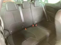 Citroen DS3 лот № 40013 оценка 3.5  с аукциона в Японии 7